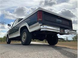 1980 Ford F150 (CC-1864591) for sale in Fredericksburg, Texas