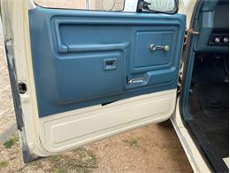 1980 Ford F150 (CC-1864591) for sale in Fredericksburg, Texas