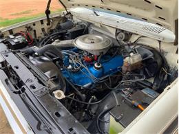 1980 Ford F150 (CC-1864591) for sale in Fredericksburg, Texas