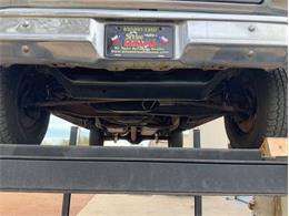 1980 Ford F150 (CC-1864591) for sale in Fredericksburg, Texas