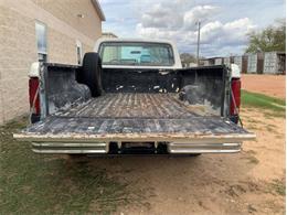 1980 Ford F150 (CC-1864591) for sale in Fredericksburg, Texas