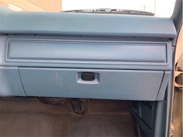 1980 Ford F150 (CC-1864591) for sale in Fredericksburg, Texas