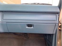 1980 Ford F150 (CC-1864591) for sale in Fredericksburg, Texas