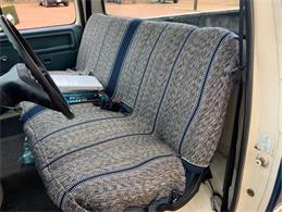 1980 Ford F150 (CC-1864591) for sale in Fredericksburg, Texas
