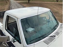 1980 Ford F150 (CC-1864591) for sale in Fredericksburg, Texas
