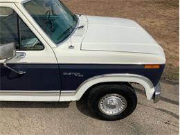 1980 Ford F150 (CC-1864591) for sale in Fredericksburg, Texas