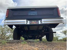 1980 Ford F150 (CC-1864591) for sale in Fredericksburg, Texas