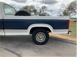 1980 Ford F150 (CC-1864591) for sale in Fredericksburg, Texas