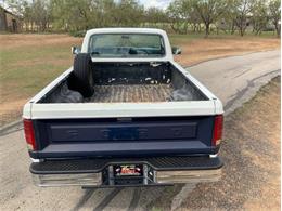 1980 Ford F150 (CC-1864591) for sale in Fredericksburg, Texas