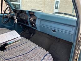 1980 Ford F150 (CC-1864591) for sale in Fredericksburg, Texas