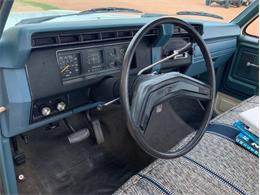 1980 Ford F150 (CC-1864591) for sale in Fredericksburg, Texas