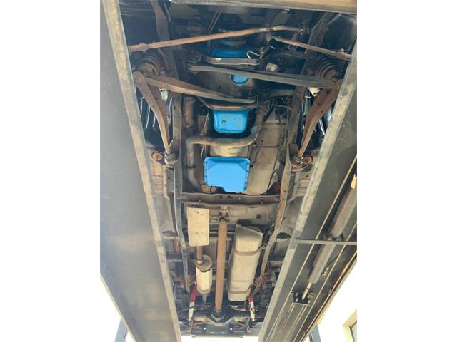 1980 Ford F150 (CC-1864591) for sale in Fredericksburg, Texas