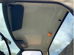 1980 Ford F150 (CC-1864591) for sale in Fredericksburg, Texas