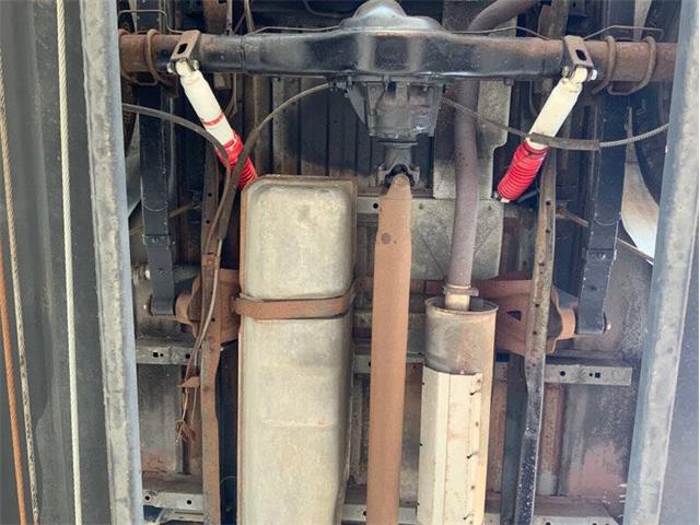1980 Ford F150 (CC-1864591) for sale in Fredericksburg, Texas