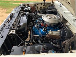 1980 Ford F150 (CC-1864591) for sale in Fredericksburg, Texas