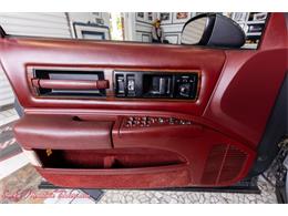 1991 Oldsmobile Custom Cruiser (CC-1864593) for sale in Lenoir City, Tennessee