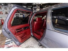 1991 Oldsmobile Custom Cruiser (CC-1864593) for sale in Lenoir City, Tennessee