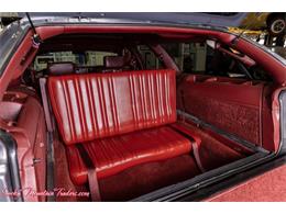 1991 Oldsmobile Custom Cruiser (CC-1864593) for sale in Lenoir City, Tennessee