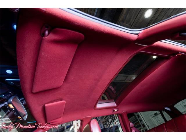 1991 Oldsmobile Custom Cruiser (CC-1864593) for sale in Lenoir City, Tennessee