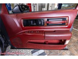 1991 Oldsmobile Custom Cruiser (CC-1864593) for sale in Lenoir City, Tennessee