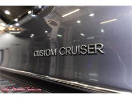 1991 Oldsmobile Custom Cruiser (CC-1864593) for sale in Lenoir City, Tennessee