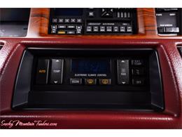 1991 Oldsmobile Custom Cruiser (CC-1864593) for sale in Lenoir City, Tennessee