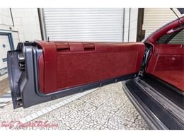 1991 Oldsmobile Custom Cruiser (CC-1864593) for sale in Lenoir City, Tennessee