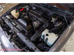 1991 Oldsmobile Custom Cruiser (CC-1864593) for sale in Lenoir City, Tennessee