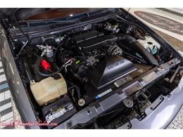 1991 Oldsmobile Custom Cruiser (CC-1864593) for sale in Lenoir City, Tennessee