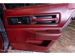 1991 Oldsmobile Custom Cruiser (CC-1864593) for sale in Lenoir City, Tennessee