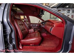 1991 Oldsmobile Custom Cruiser (CC-1864593) for sale in Lenoir City, Tennessee