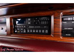 1991 Oldsmobile Custom Cruiser (CC-1864593) for sale in Lenoir City, Tennessee