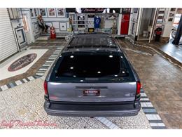 1991 Oldsmobile Custom Cruiser (CC-1864593) for sale in Lenoir City, Tennessee