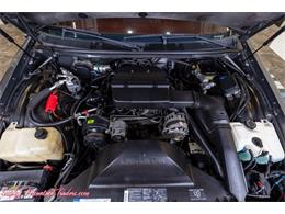 1991 Oldsmobile Custom Cruiser (CC-1864593) for sale in Lenoir City, Tennessee