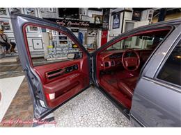1991 Oldsmobile Custom Cruiser (CC-1864593) for sale in Lenoir City, Tennessee