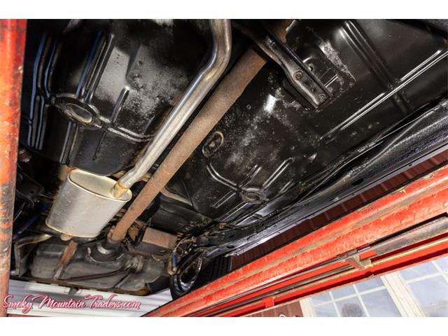 1991 Oldsmobile Custom Cruiser (CC-1864593) for sale in Lenoir City, Tennessee