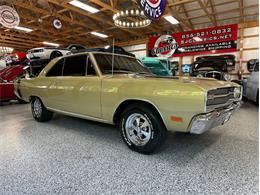 1969 Dodge Dart (CC-1864611) for sale in Newfield, New Jersey