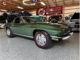 1967 Chevrolet Corvette (CC-1864616) for sale in Newfield, New Jersey