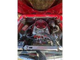 1966 Chevrolet Chevelle (CC-1864662) for sale in Clarksburg, Maryland