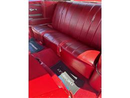 1966 Chevrolet Chevelle (CC-1864662) for sale in Clarksburg, Maryland