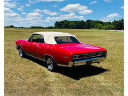 1966 Chevrolet Chevelle (CC-1864662) for sale in Clarksburg, Maryland