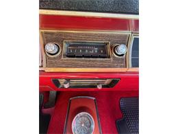 1966 Chevrolet Chevelle (CC-1864662) for sale in Clarksburg, Maryland