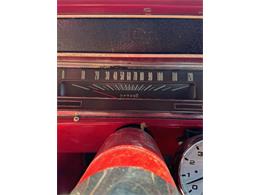 1966 Chevrolet Chevelle (CC-1864662) for sale in Clarksburg, Maryland