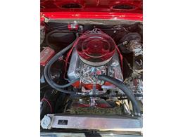 1966 Chevrolet Chevelle (CC-1864662) for sale in Clarksburg, Maryland