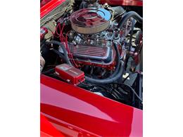 1966 Chevrolet Chevelle (CC-1864662) for sale in Clarksburg, Maryland