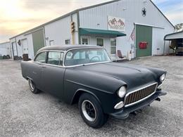 1955 Chevrolet Bel Air (CC-1864666) for sale in Knightstown, Indiana