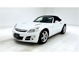 2008 Saturn Sky (CC-1860470) for sale in Morgantown, Pennsylvania