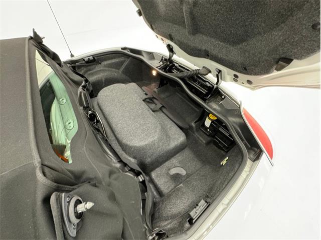2008 Saturn Sky (CC-1860470) for sale in Morgantown, Pennsylvania