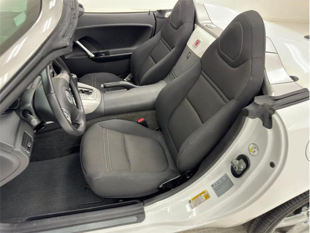 2008 Saturn Sky (CC-1860470) for sale in Morgantown, Pennsylvania