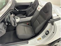 2008 Saturn Sky (CC-1860470) for sale in Morgantown, Pennsylvania